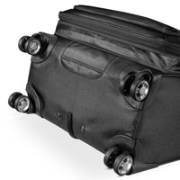 Ricardo Beverly Hills Avalon Avalon Softside 3-Piece Set