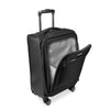 Ricardo Beverly Hills Avalon Avalon Softside Carry-On Expandable Spinner