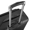 Ricardo Beverly Hills Avalon Avalon Softside Carry-On Expandable Spinner