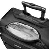 Ricardo Beverly Hills Avalon Avalon Softside 3-Piece Set