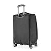 Ricardo Beverly Hills Avalon Avalon Softside 3-Piece Set