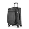 Ricardo Beverly Hills Avalon Avalon Softside 3-Piece Set