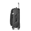 Ricardo Beverly Hills Avalon Avalon Softside 3-Piece Set