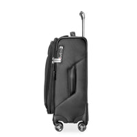 Ricardo Beverly Hills Avalon Avalon Softside 3-Piece Set