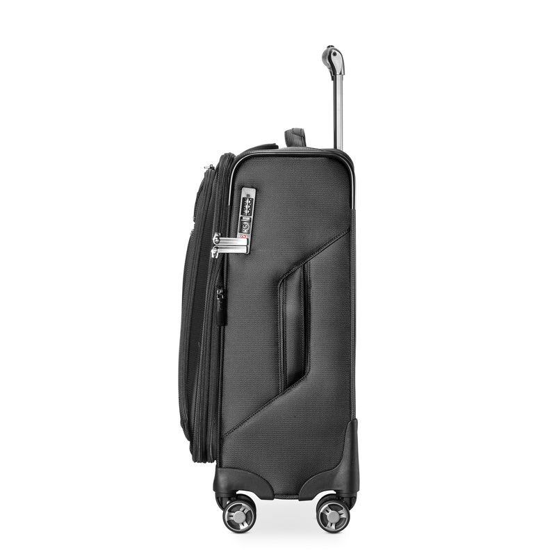 Ricardo Beverly Hills Avalon Avalon Softside 3-Piece Set