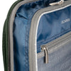 Ricardo Beverly Hills Avalon Avalon Softside Carry-On Expandable Spinner