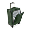 Ricardo Beverly Hills Avalon Avalon Softside 3-Piece Set