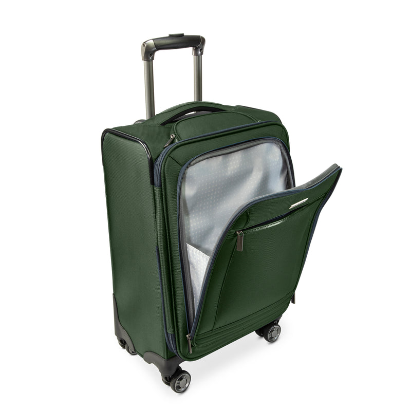 Ricardo Beverly Hills Avalon Avalon Softside 3-Piece Set