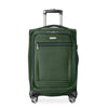 Ricardo Beverly Hills Avalon Avalon Softside 3-Piece Set