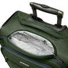 Ricardo Beverly Hills Avalon Avalon Softside 3-Piece Set
