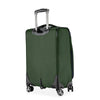 Ricardo Beverly Hills Avalon Avalon Softside 3-Piece Set