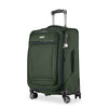 Avalon Softside Carry-On Expandable Spinner