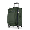 Ricardo Beverly Hills Avalon Avalon Softside Carry-On Expandable Spinner Juniper Green