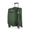 Ricardo Beverly Hills Avalon Avalon Softside 3-Piece Set