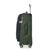 Ricardo Beverly Hills Avalon Avalon Softside Carry-On Expandable Spinner