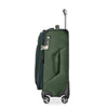 Ricardo Beverly Hills Avalon Avalon Softside 3-Piece Set
