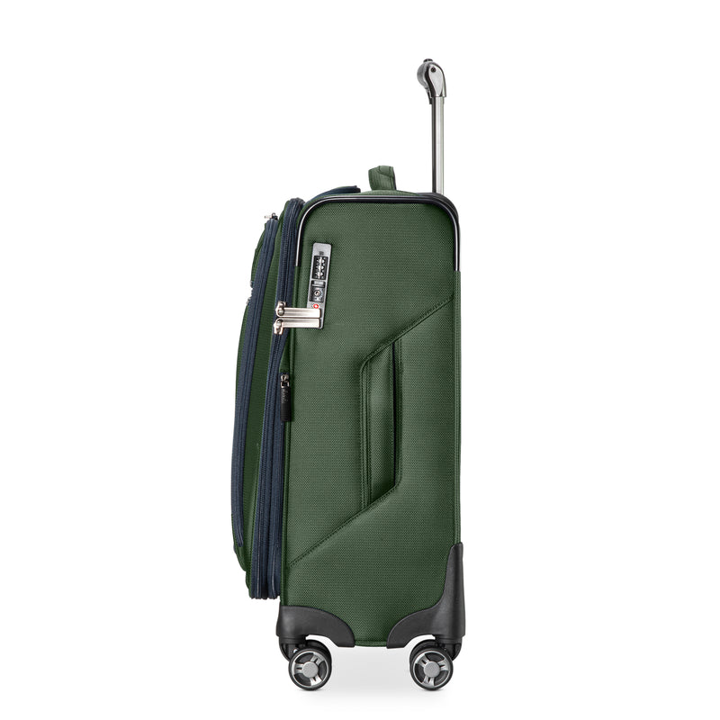 Ricardo Beverly Hills Avalon Avalon Softside 3-Piece Set