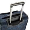 Ricardo Beverly Hills Avalon Avalon Small Carry-On, 28L