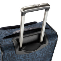 Ricardo Beverly Hills Avalon Avalon Small Carry-On, 28L