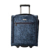 Ricardo Beverly Hills Avalon Avalon Small Carry-On, 28L