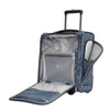 Ricardo Beverly Hills Avalon Avalon Small Carry-On, 28L