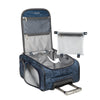 Ricardo Beverly Hills Avalon Avalon Small Carry-On, 28L