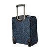 Ricardo Beverly Hills Avalon Avalon Small Carry-On, 28L