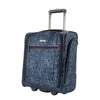 Ricardo Beverly Hills Avalon Avalon Small Carry-On, 28L Serengeti Night