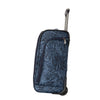 Ricardo Beverly Hills Avalon Avalon Small Carry-On, 28L