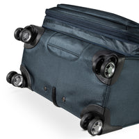 Ricardo Beverly Hills Avalon Avalon Softside 3-Piece Set