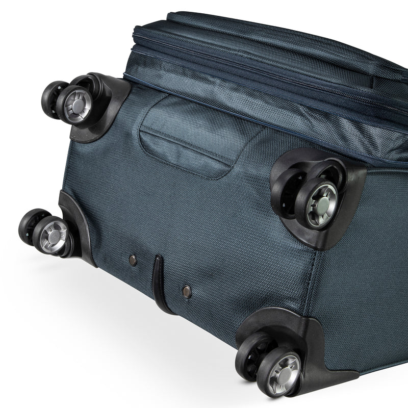 Ricardo Beverly Hills Avalon Avalon Softside 3-Piece Set