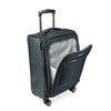 Ricardo Beverly Hills Avalon Avalon Softside 3-Piece Set