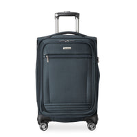 Ricardo Beverly Hills Avalon Avalon Softside Carry-On Expandable Spinner