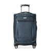 Ricardo Beverly Hills Avalon Avalon Softside 3-Piece Set