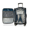 Ricardo Beverly Hills Avalon Avalon Softside Carry-On Expandable Spinner