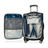Ricardo Beverly Hills Avalon Avalon Softside 3-Piece Set