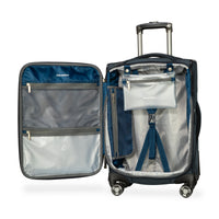 Ricardo Beverly Hills Avalon Avalon Softside 3-Piece Set