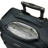 Ricardo Beverly Hills Avalon Avalon Softside Carry-On Expandable Spinner