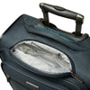 Ricardo Beverly Hills Avalon Avalon Softside 3-Piece Set