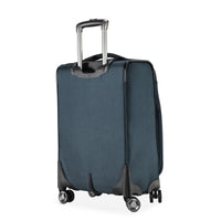 Ricardo Beverly Hills Avalon Avalon Softside 3-Piece Set
