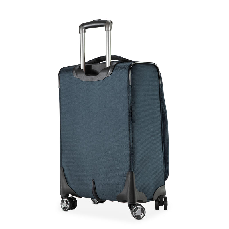 Ricardo Beverly Hills Avalon Avalon Softside 3-Piece Set