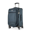 Ricardo Beverly Hills Avalon Avalon Softside 3-Piece Set