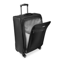 Ricardo Beverly Hills Avalon Avalon Softside Medium Check-In Expandable Spinner