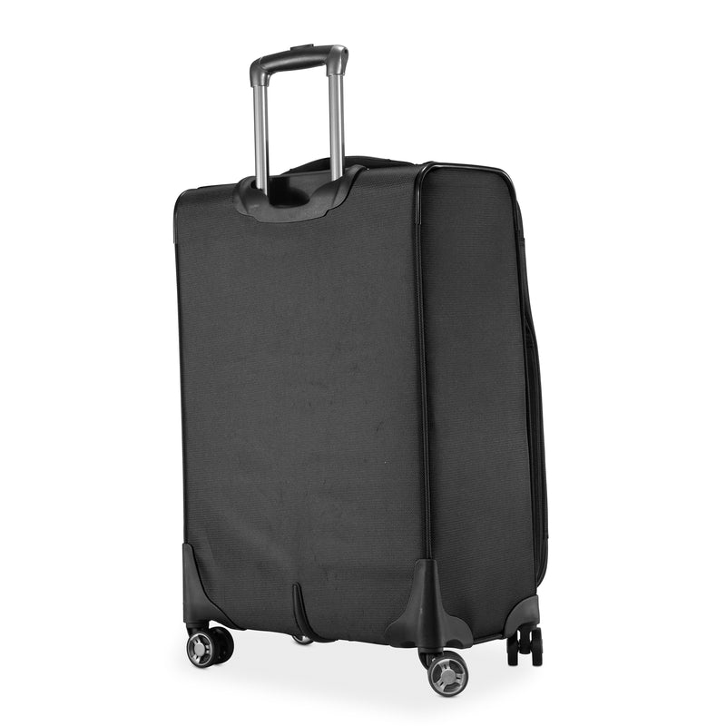 Ricardo Beverly Hills Avalon Avalon Softside Medium Check-In Expandable Spinner