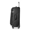 Ricardo Beverly Hills Avalon Avalon Softside Medium Check-In Expandable Spinner