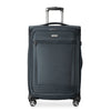 Ricardo Beverly Hills Avalon Avalon Softside Medium Check-In Expandable Spinner