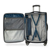 Ricardo Beverly Hills Avalon Avalon Softside Medium Check-In Expandable Spinner