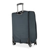 Ricardo Beverly Hills Avalon Avalon Softside Medium Check-In Expandable Spinner