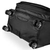 Ricardo Beverly Hills Avalon Avalon Softside Large Check-In Expandable Spinner