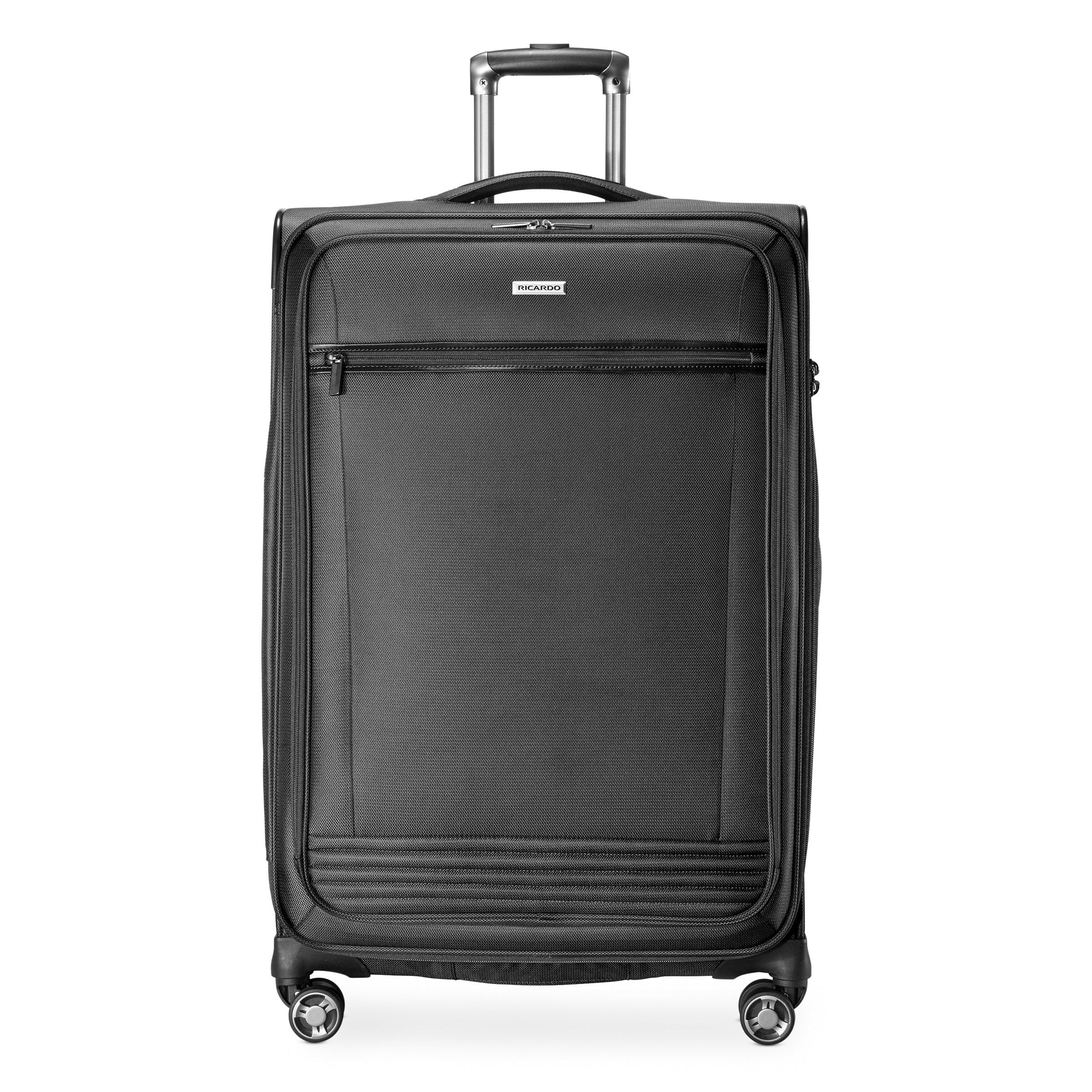Bag Samsonite Baypointe Ltd 21 Spinner Samsonite Silhouette Xv Spinner Samsonite Silhouette Xv Large
